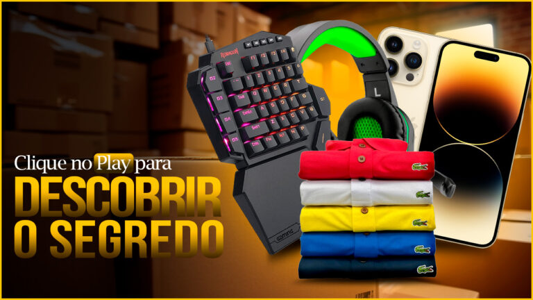 como encontrar fornecedores