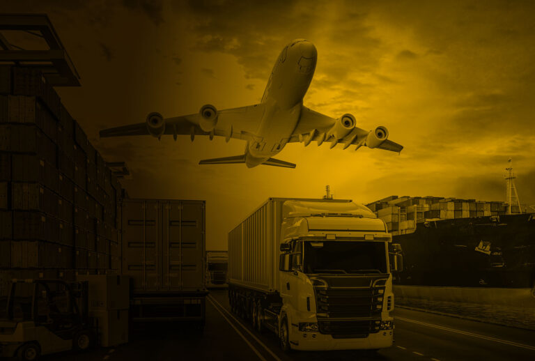 Oque é Dropshipping e como ganhar muito Dinheiro