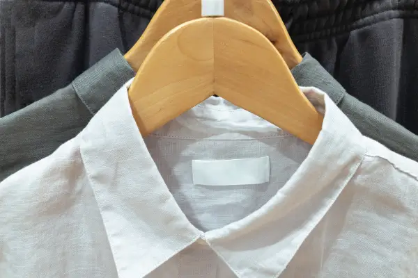 Roupas Orgânicas São Mais Caras? Entenda o Custo da Sustentabilidade