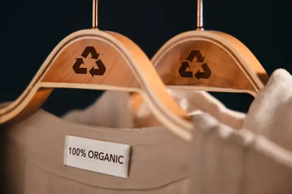 Guia Completo das Marcas Brasileiras de Roupas Orgânicas