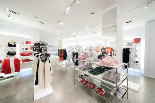 10 Marcas de Moda Sustentável Que Estão Revolucionando o Mercado em 2025