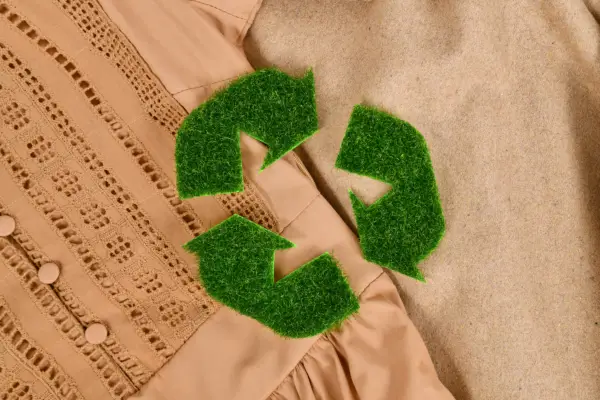 Marcas de Moda Ecológica que Valem o Seu Dinheiro e o do Planeta