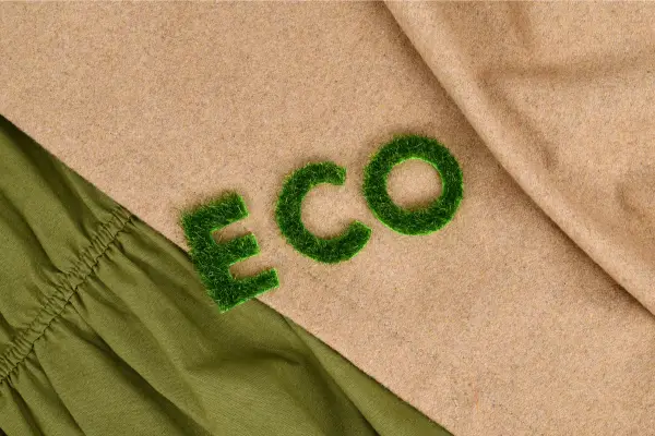 As Melhores Marcas de Moda Sustentável do Brasil: Guia Atualizado