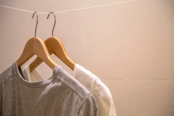 Moda Sustentável na Prática: Como Identificar Roupas Realmente Orgânicas