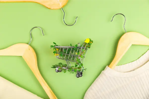 Consumo Consciente: As Marcas que Provaram que Moda e Sustentabilidade Combinam