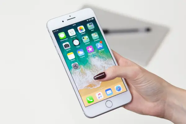 como recuperar senha Instagram