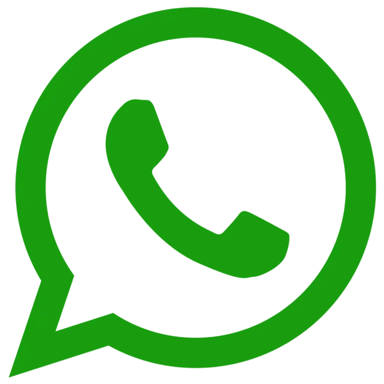 Gerador Link de Whatsapp