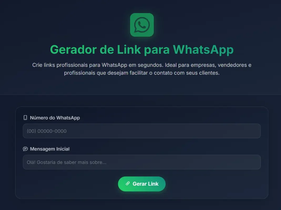 print app